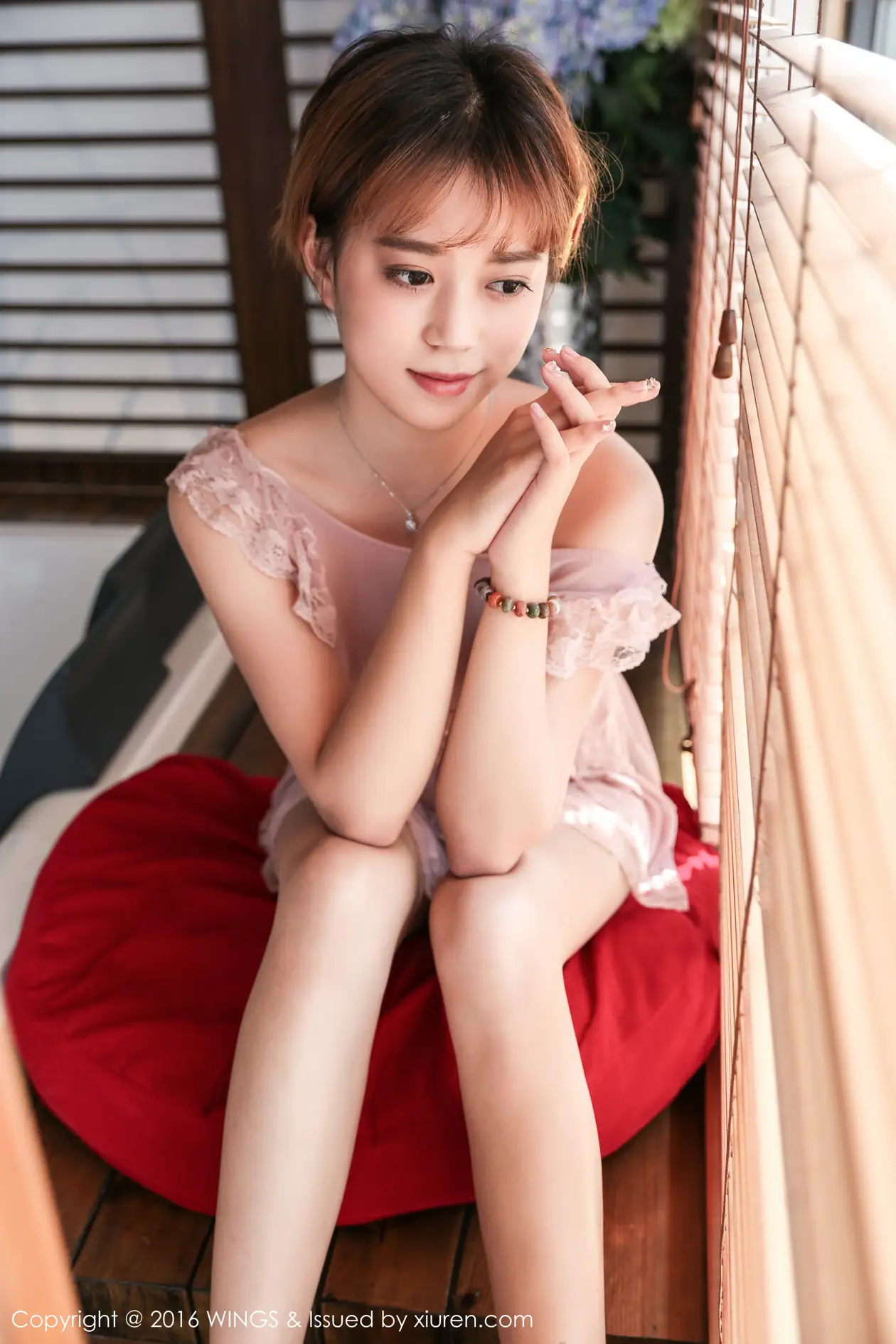 [WingS] Vol.019 lemon vivi#[81P]-79