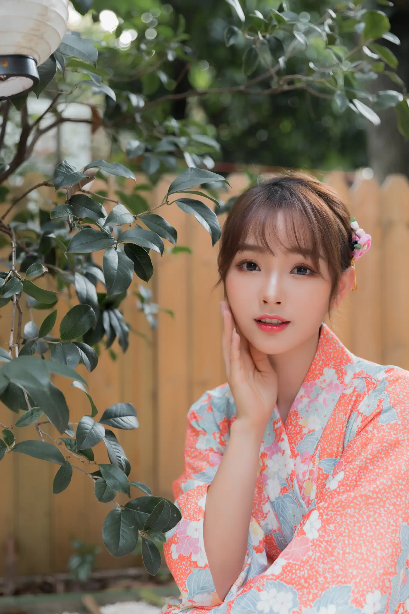 [YITUYU] 2021.03.29 Vol.028 – Japanese Style Story Danting#[27P]-19