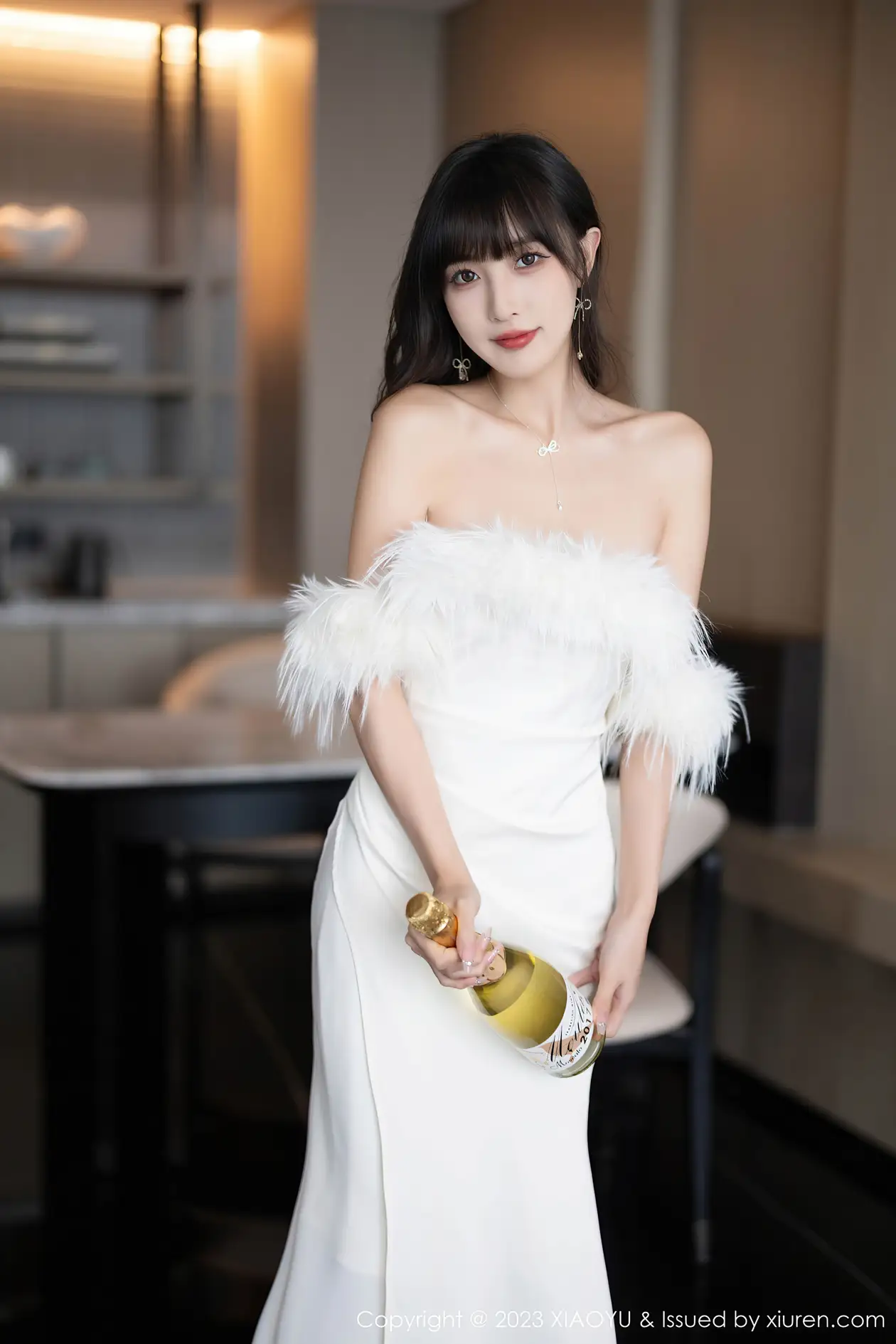 [XiaoYu] 2023.09.27 VOL.1120 Lin Xinglan#[103P]-12